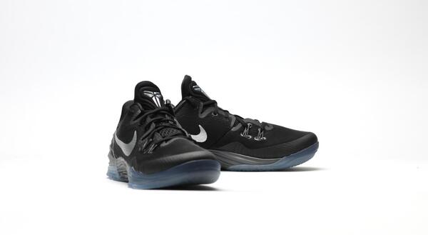 nike-zoom-kobe-venomenon-5-